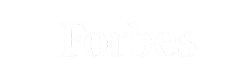 forbes-removebg-preview